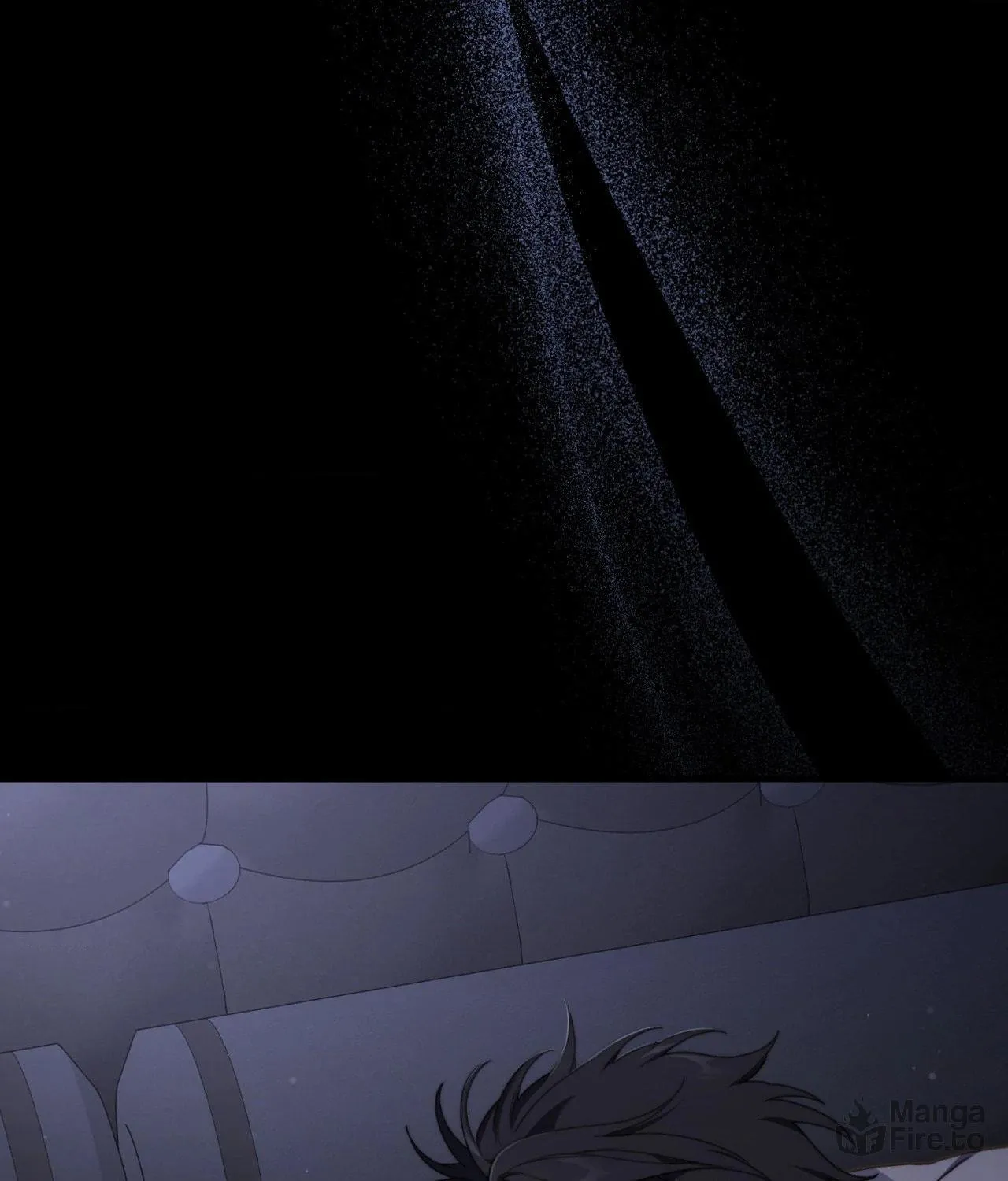 Lucia Chapter 168 page 125 - 