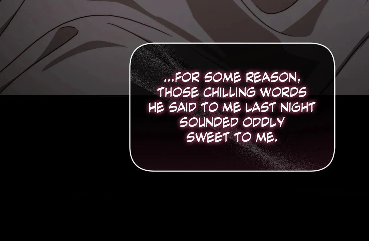 Lucia Chapter 168 page 127 - 