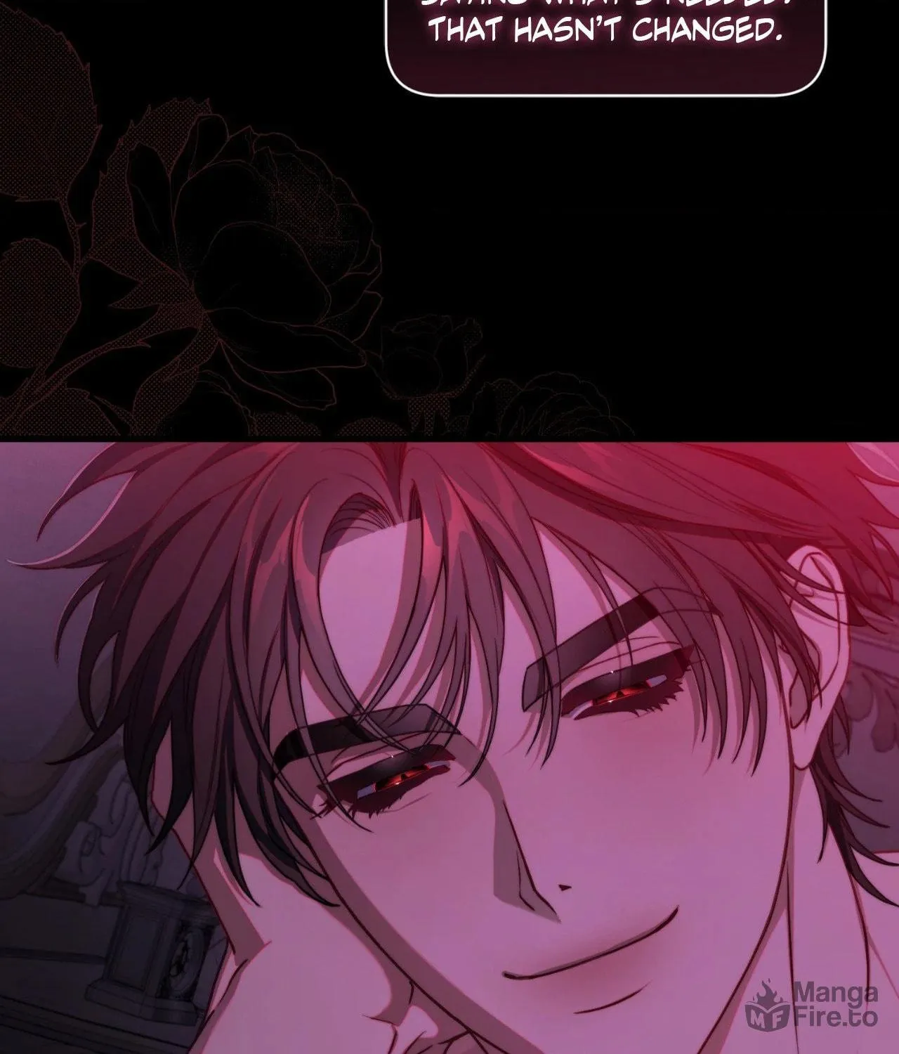 Lucia Chapter 168 page 129 - 