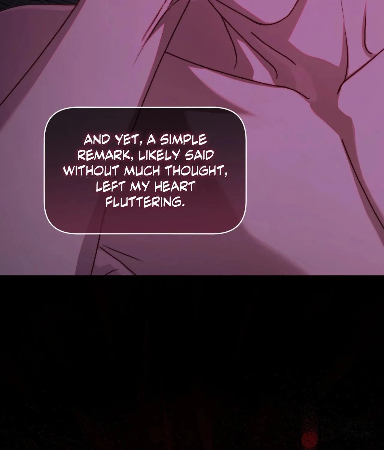 Lucia Chapter 168 page 130 - 