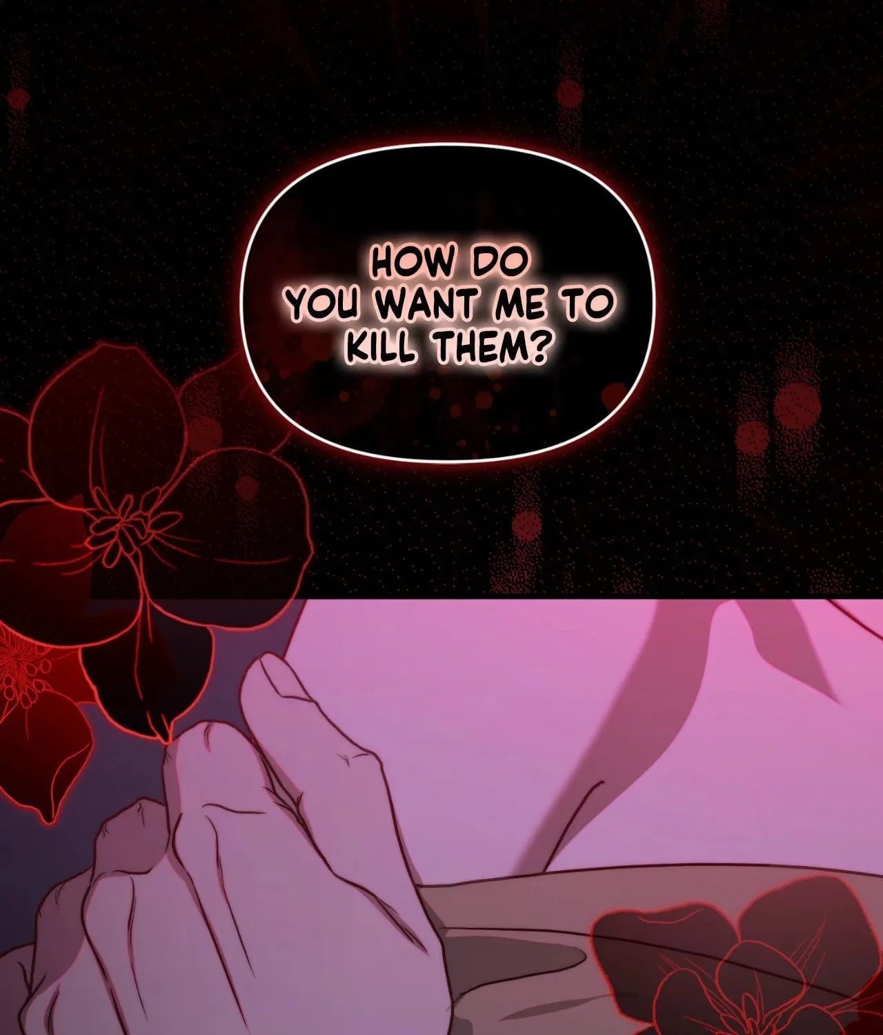Lucia Chapter 168 page 131 - 