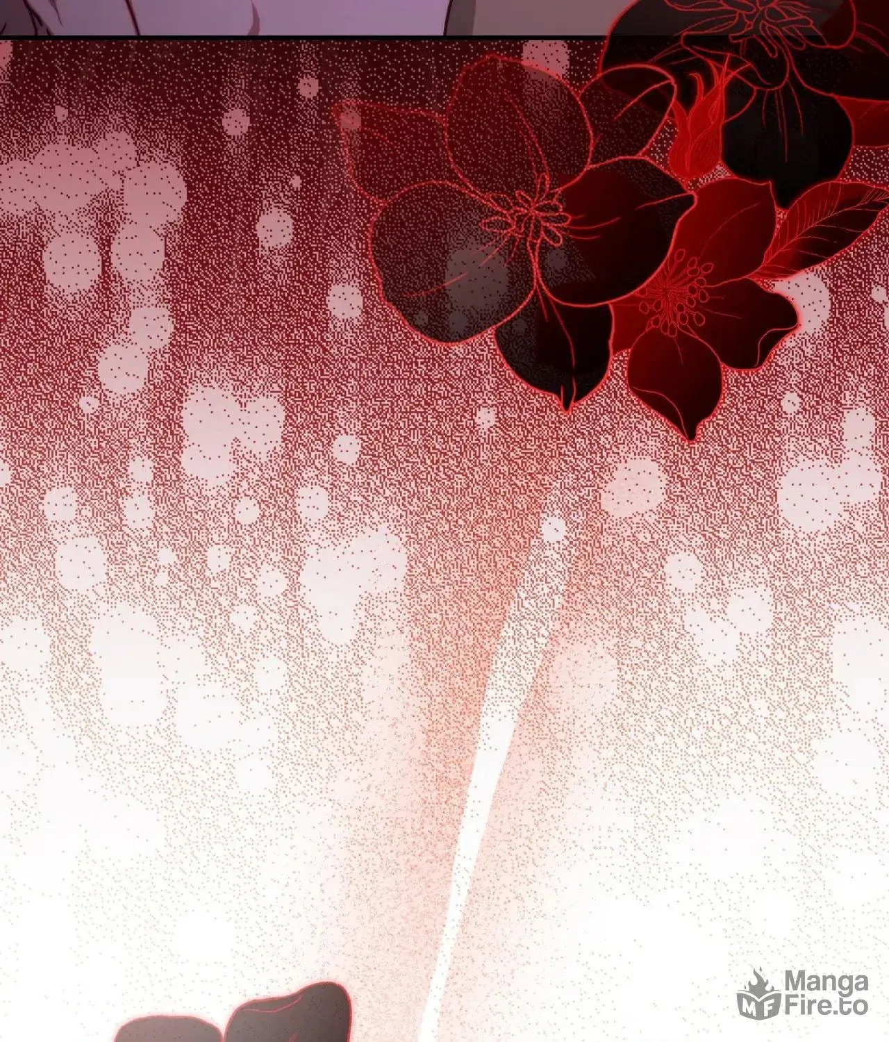 Lucia Chapter 168 page 132 - 