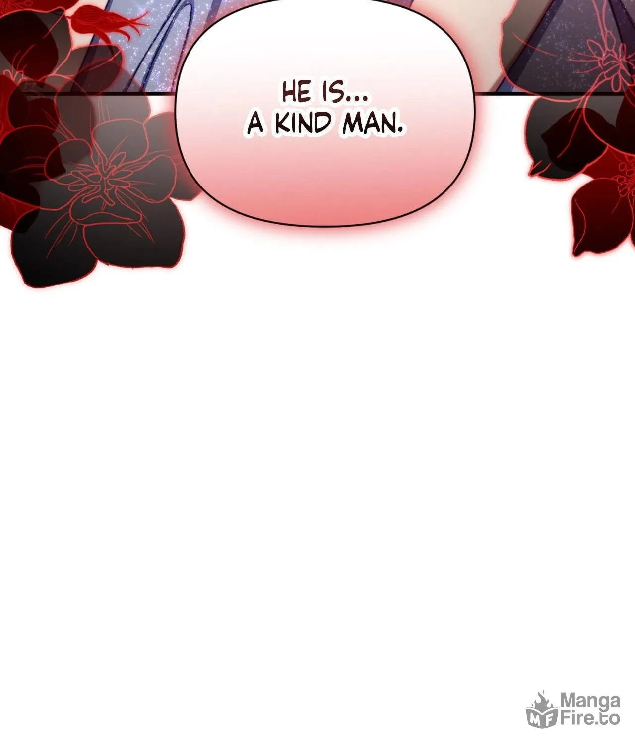 Lucia Chapter 168 page 135 - 