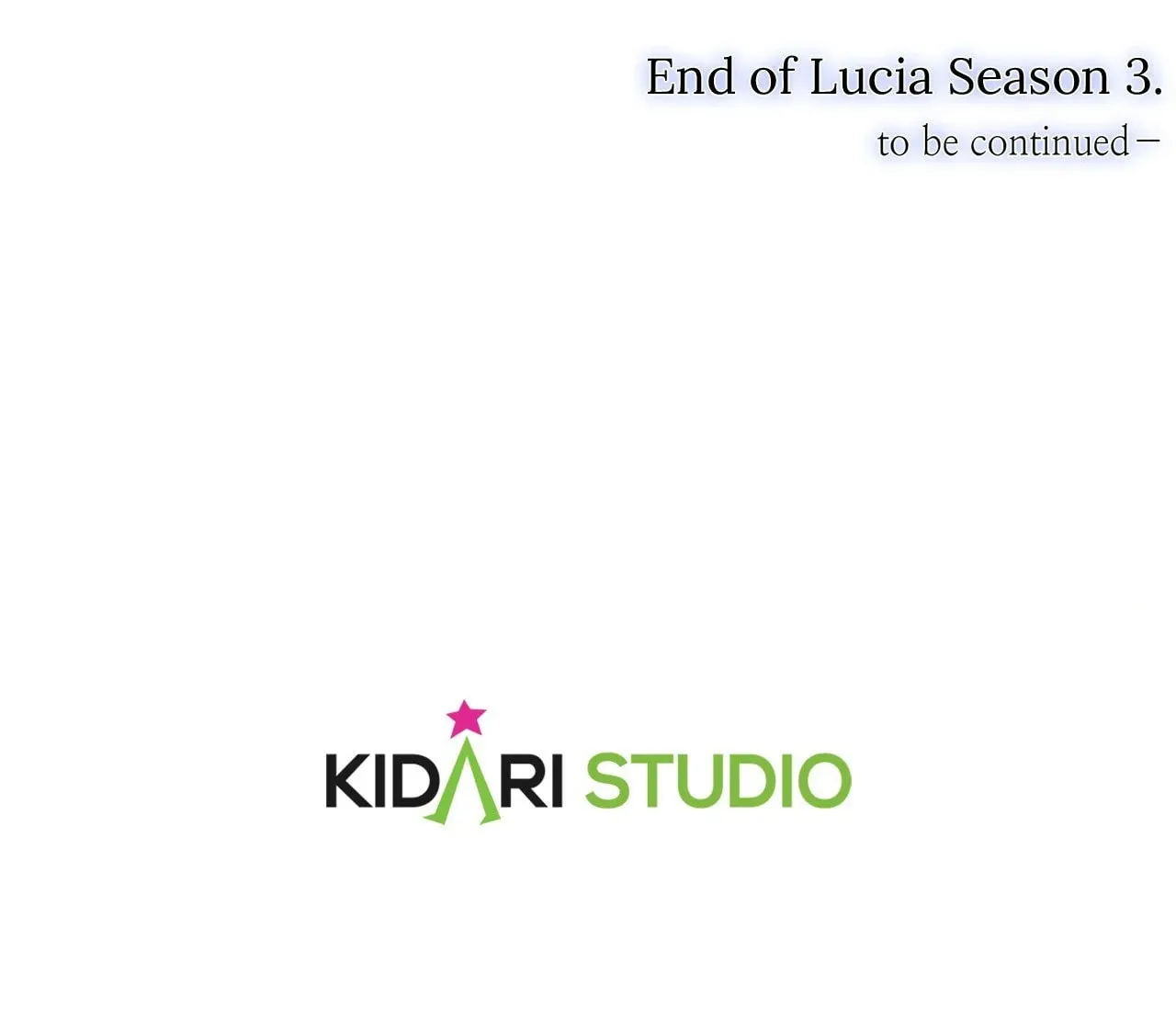 Lucia Chapter 168 page 137 - 