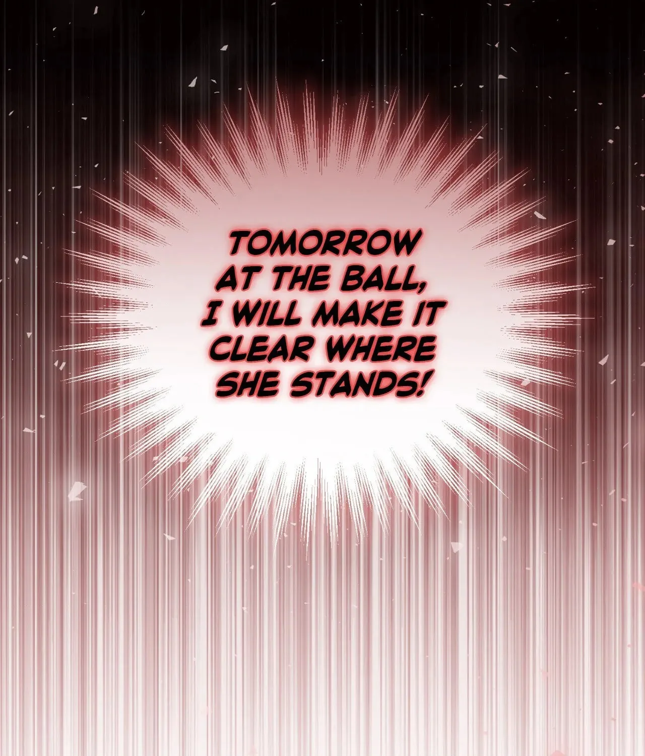 Lucia Chapter 168 page 16 - 