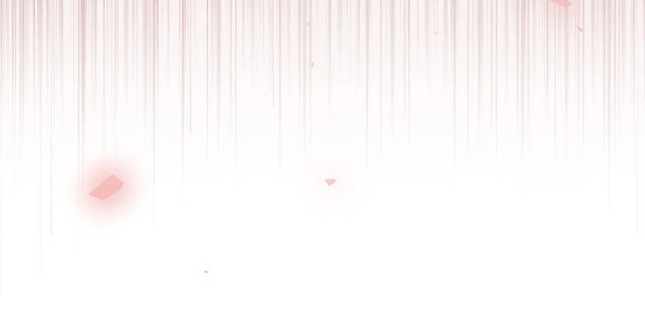 Lucia Chapter 168 page 17 - 