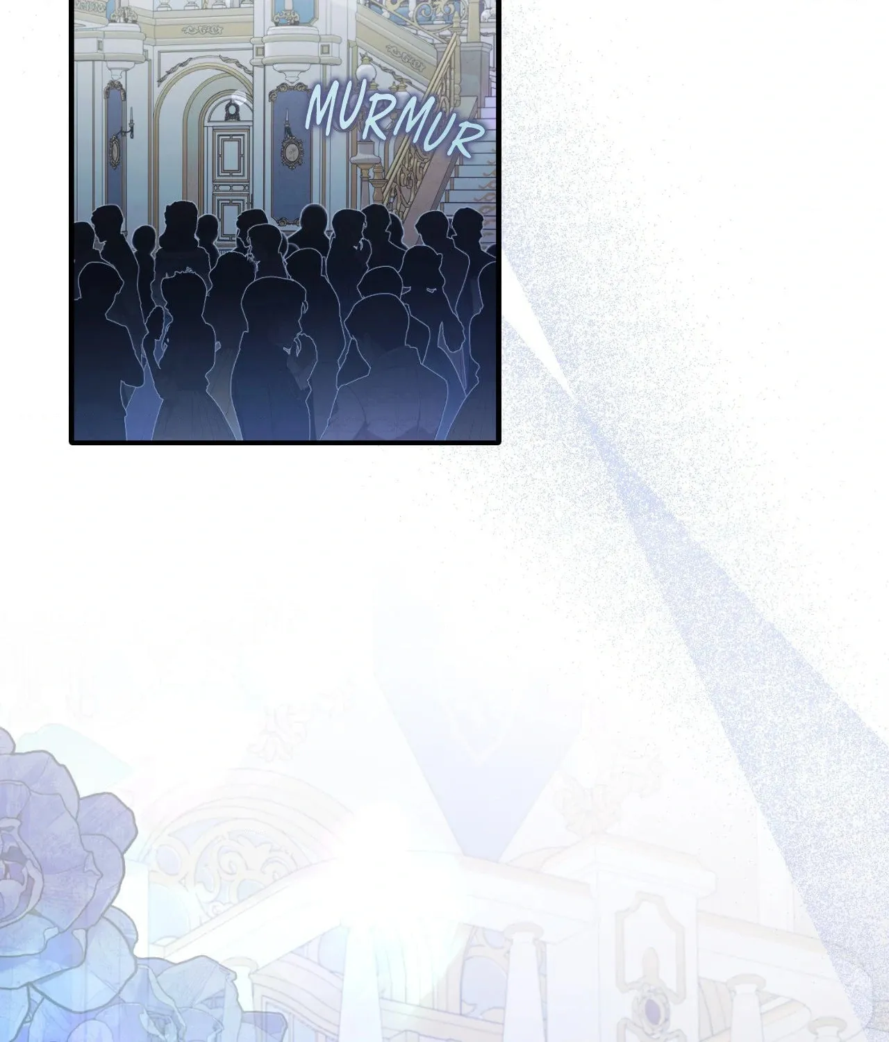Lucia Chapter 168 page 19 - 