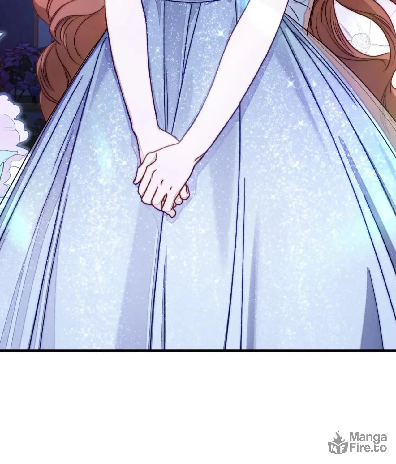 Lucia Chapter 168 page 21 - 