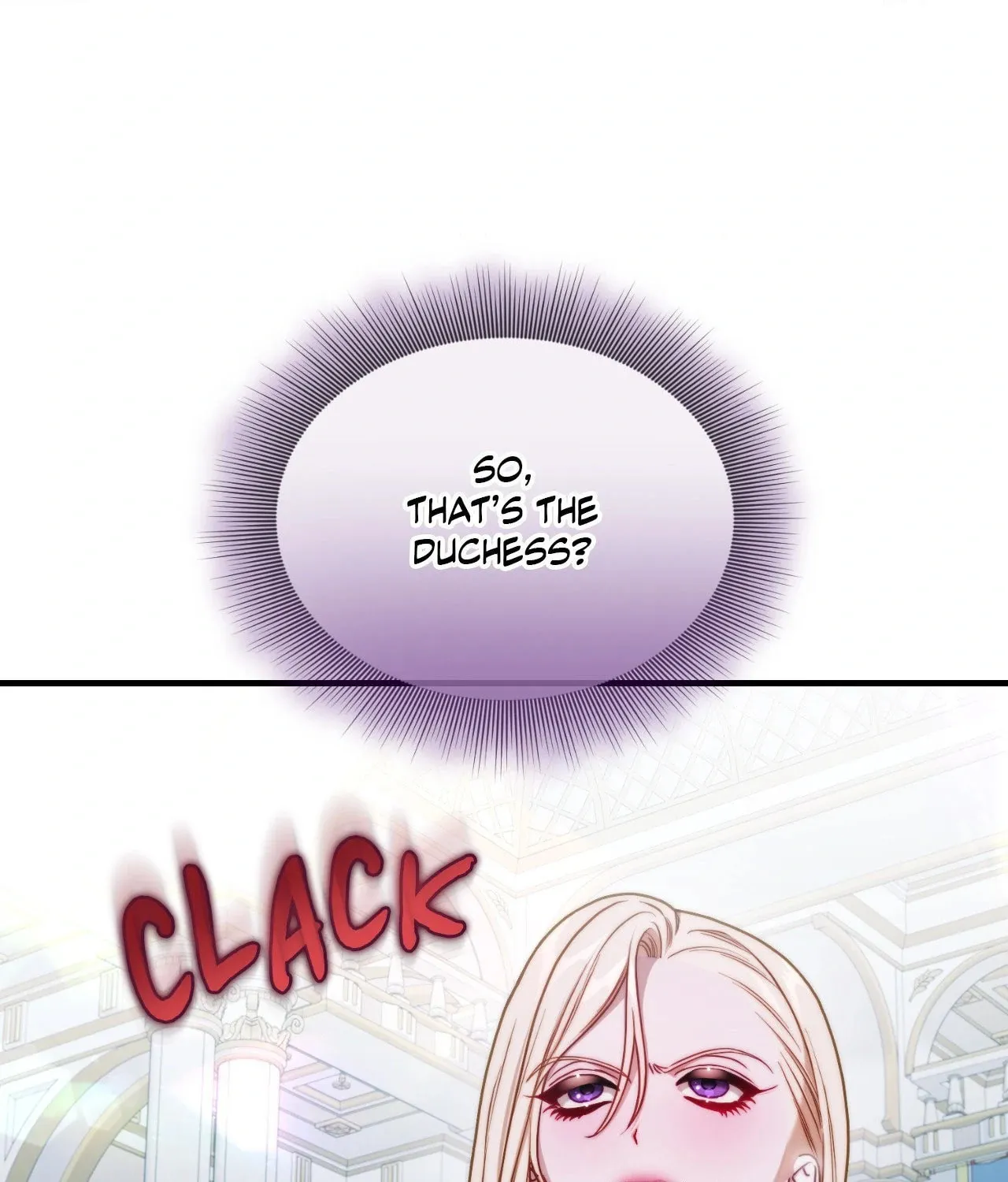 Lucia Chapter 168 page 22 - 