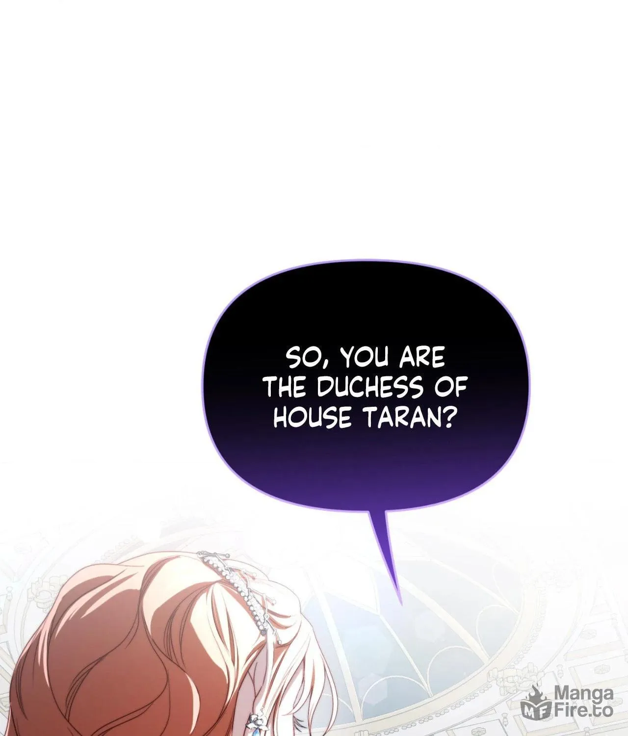 Lucia Chapter 168 page 24 - 