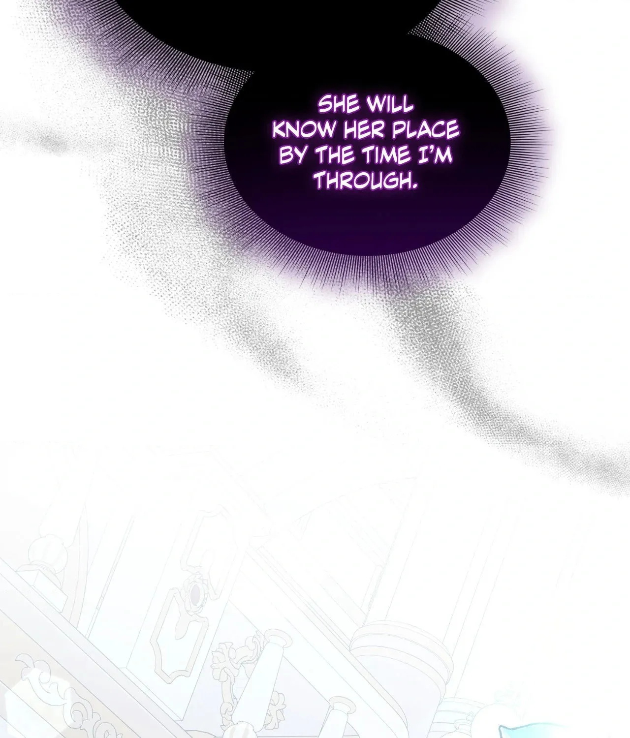 Lucia Chapter 168 page 28 - 