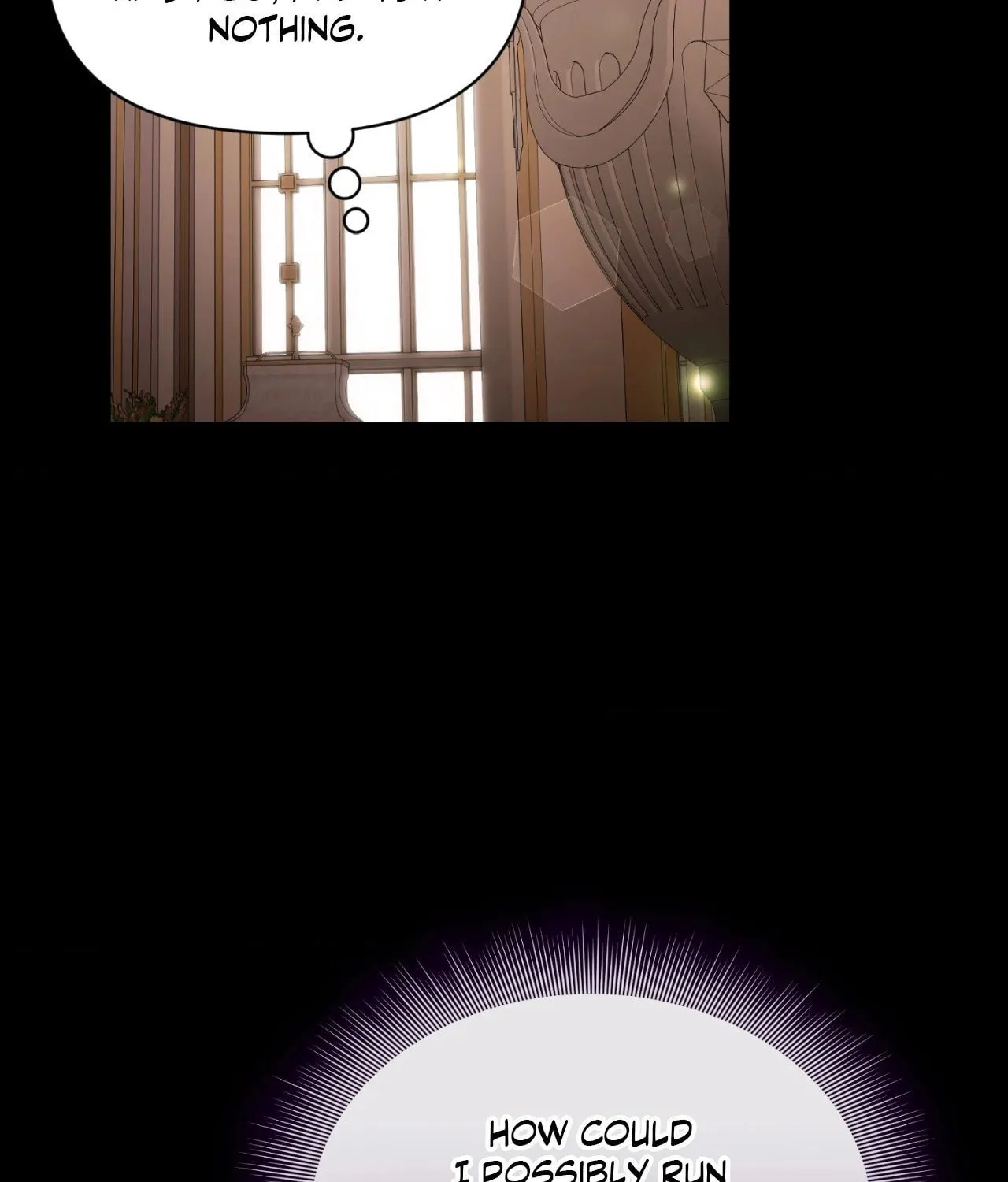 Lucia Chapter 168 page 4 - 