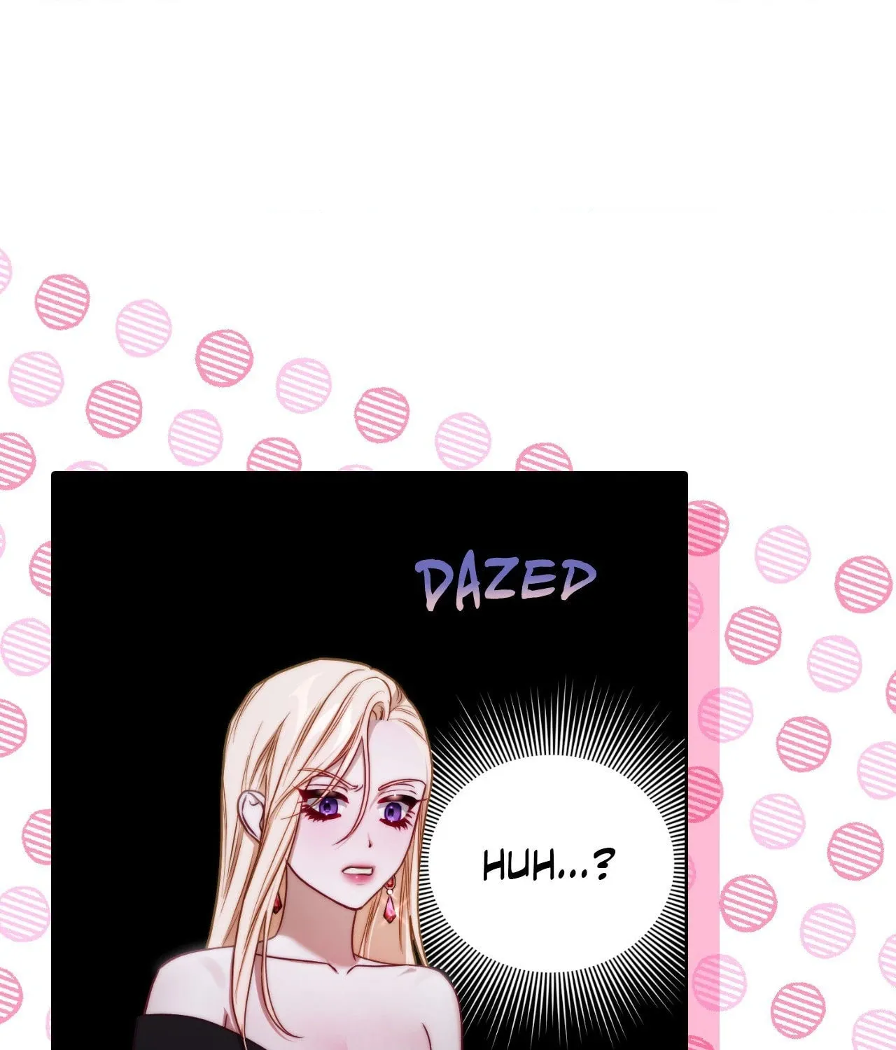 Lucia Chapter 168 page 32 - 