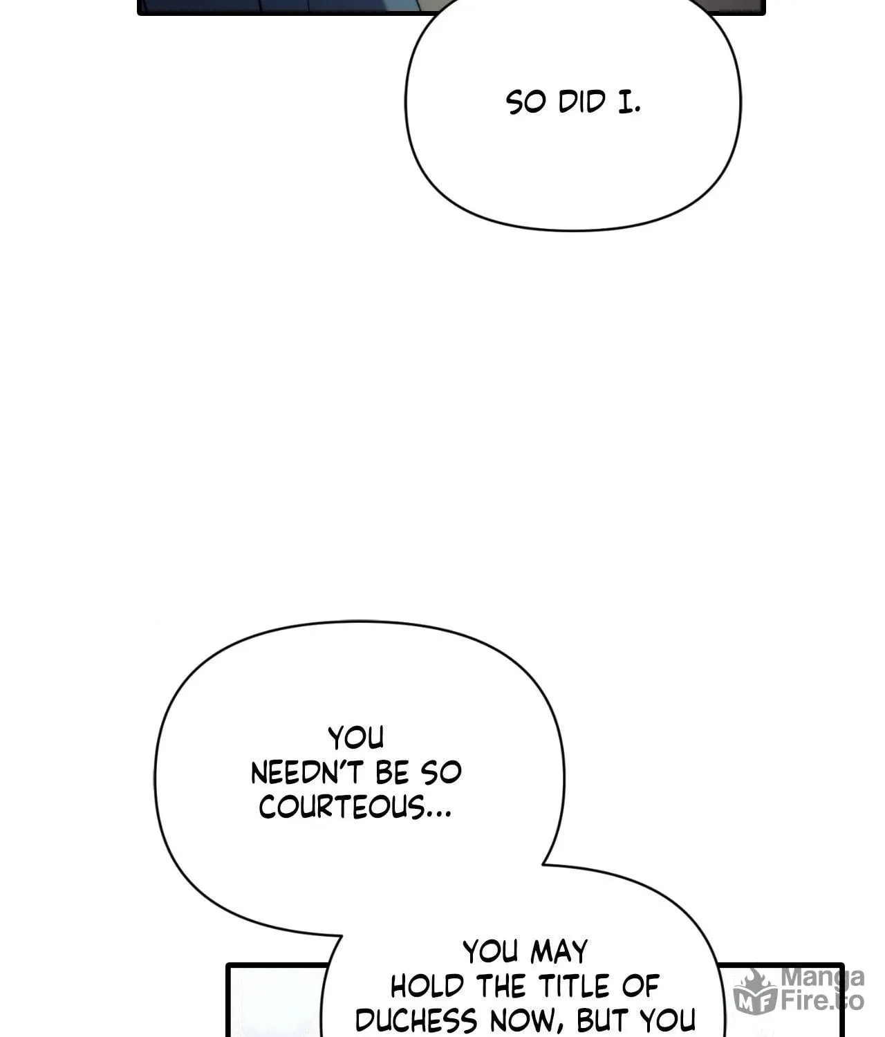 Lucia Chapter 168 page 35 - 