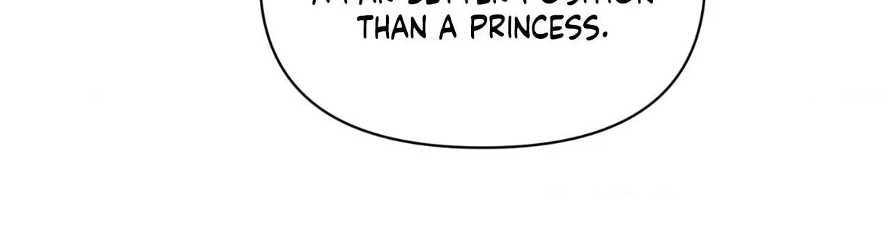Lucia Chapter 168 page 37 - 