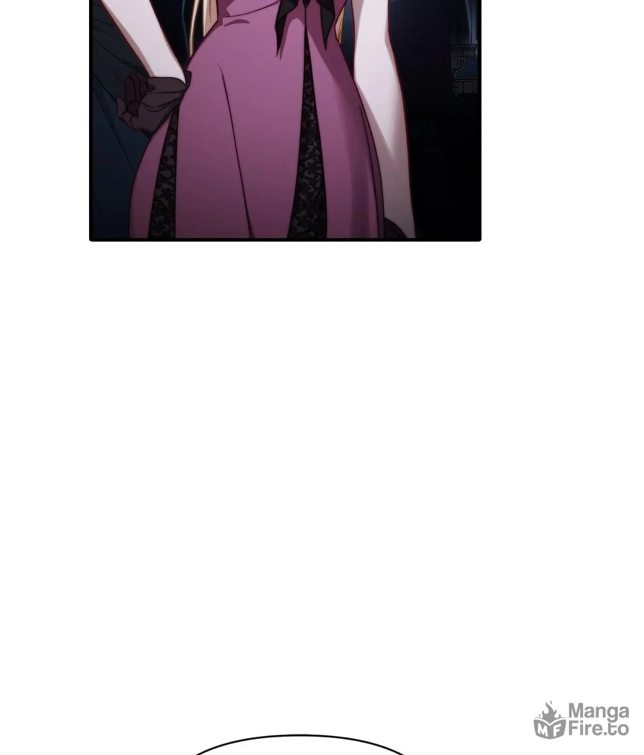 Lucia Chapter 168 page 45 - 