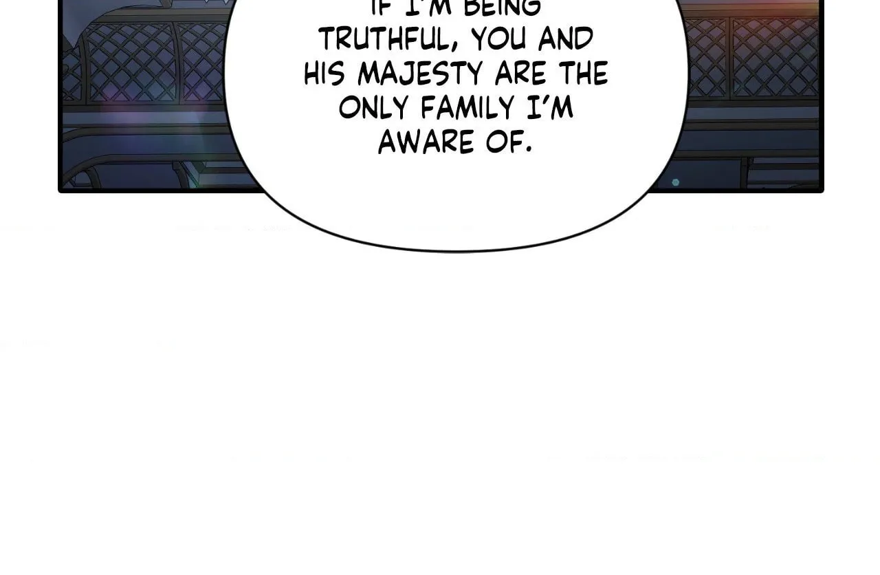 Lucia Chapter 168 page 47 - 