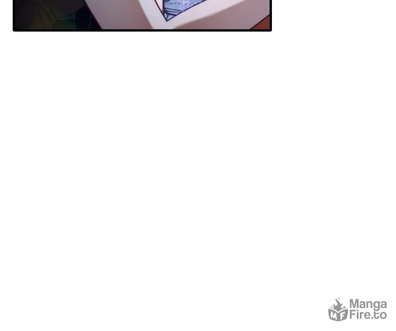 Lucia Chapter 168 page 51 - 