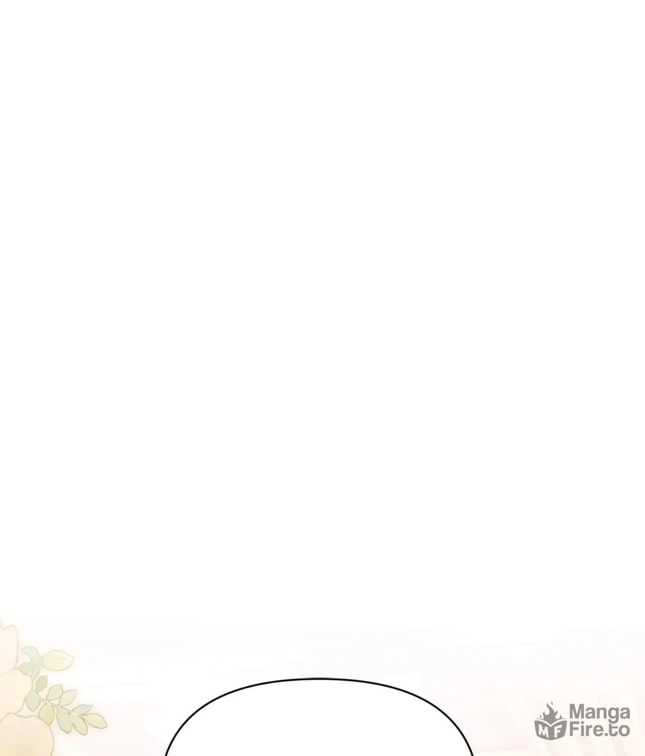 Lucia Chapter 168 page 54 - 