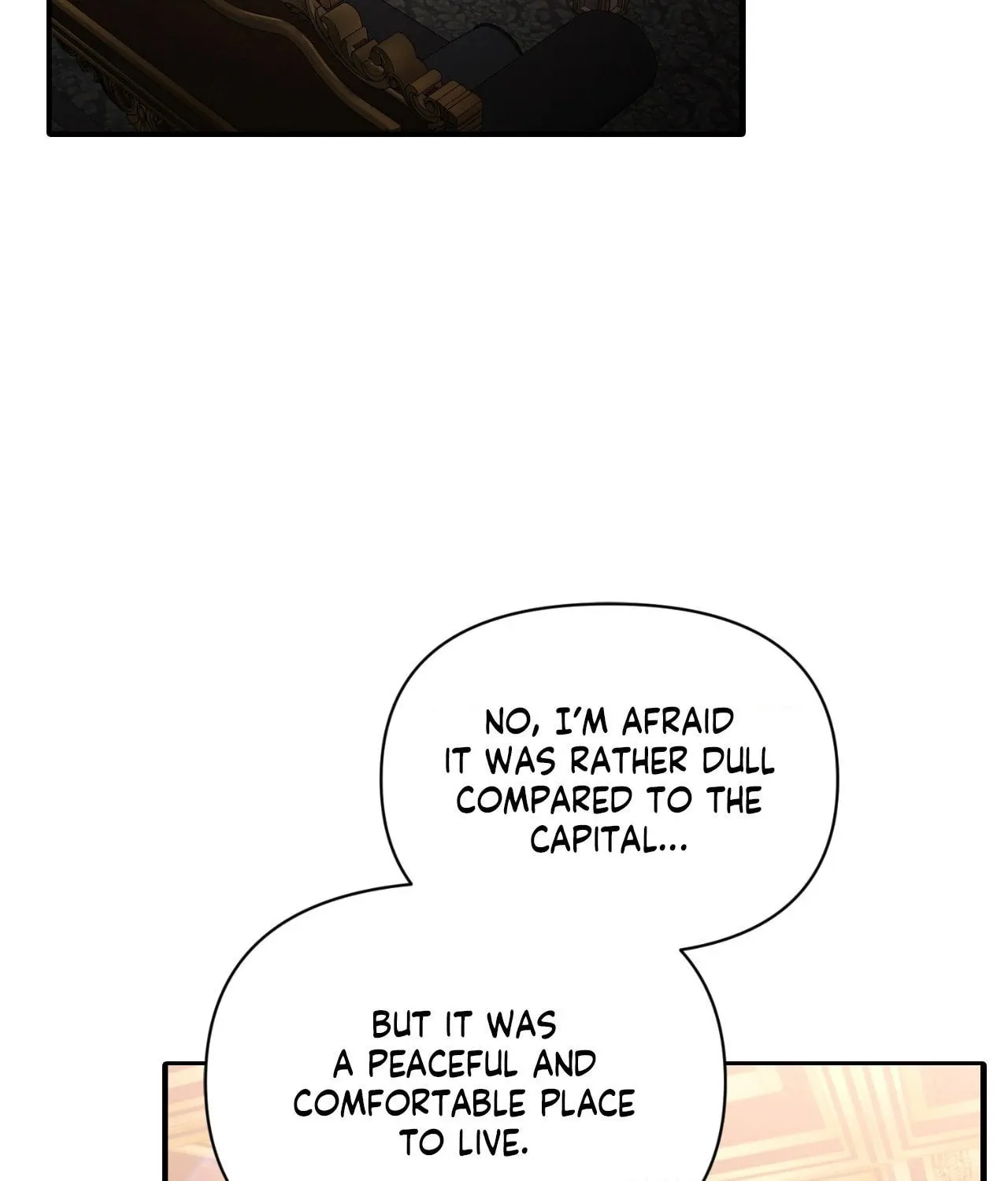 Lucia Chapter 168 page 58 - 