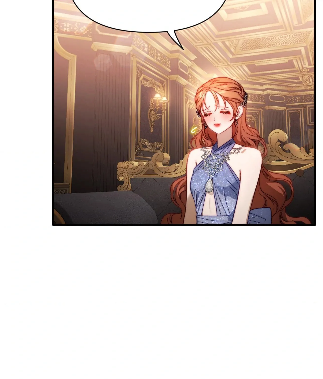 Lucia Chapter 168 page 59 - 