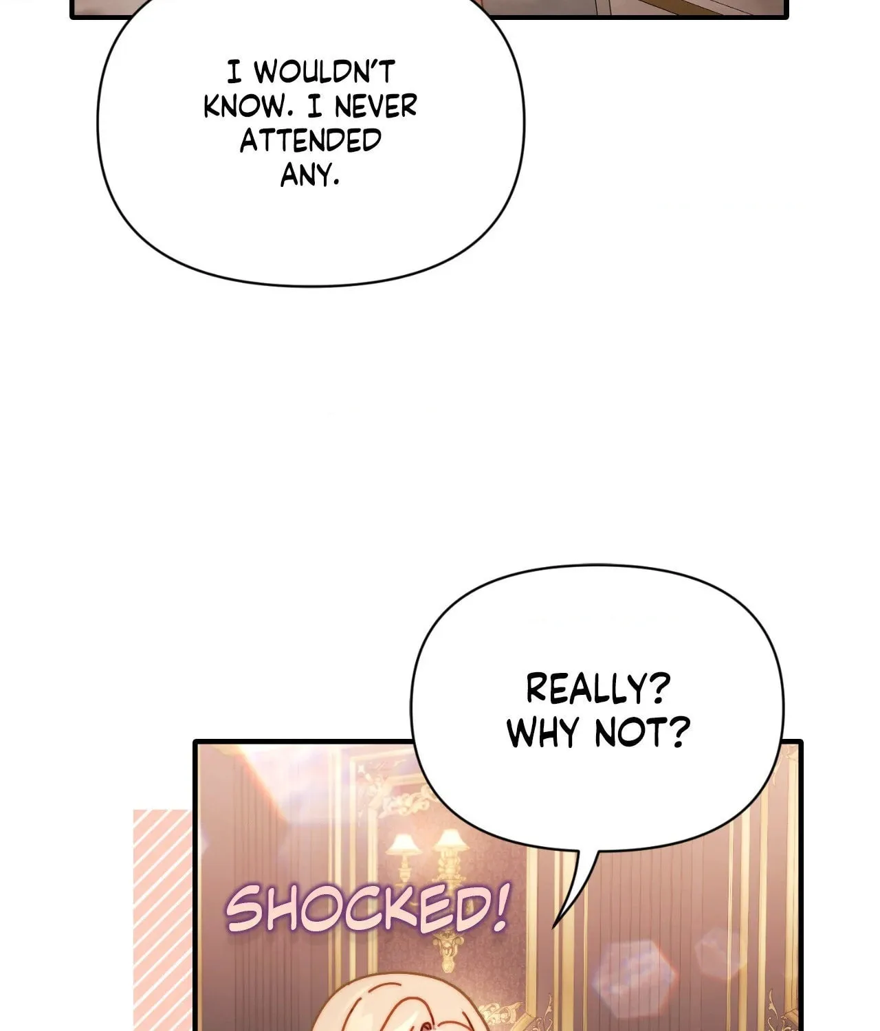 Lucia Chapter 168 page 61 - 