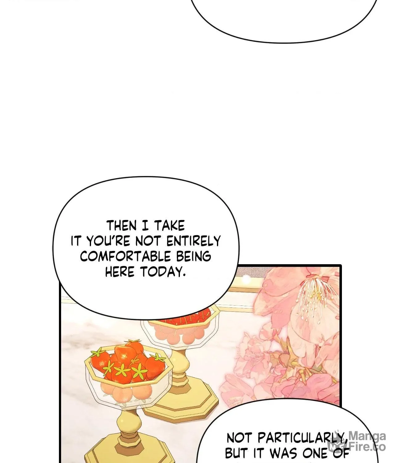Lucia Chapter 168 page 63 - 