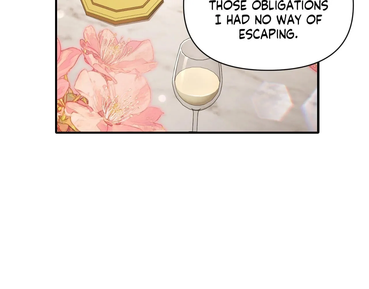 Lucia Chapter 168 page 64 - 
