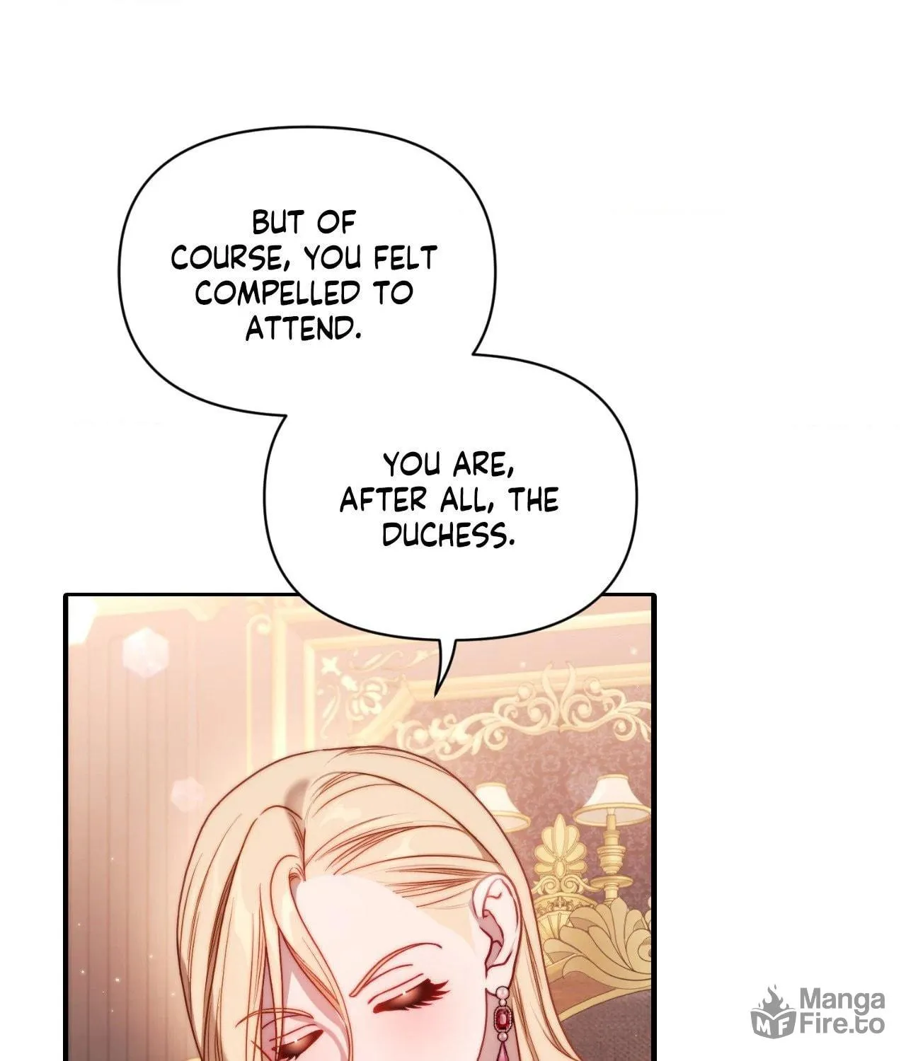 Lucia Chapter 168 page 65 - 