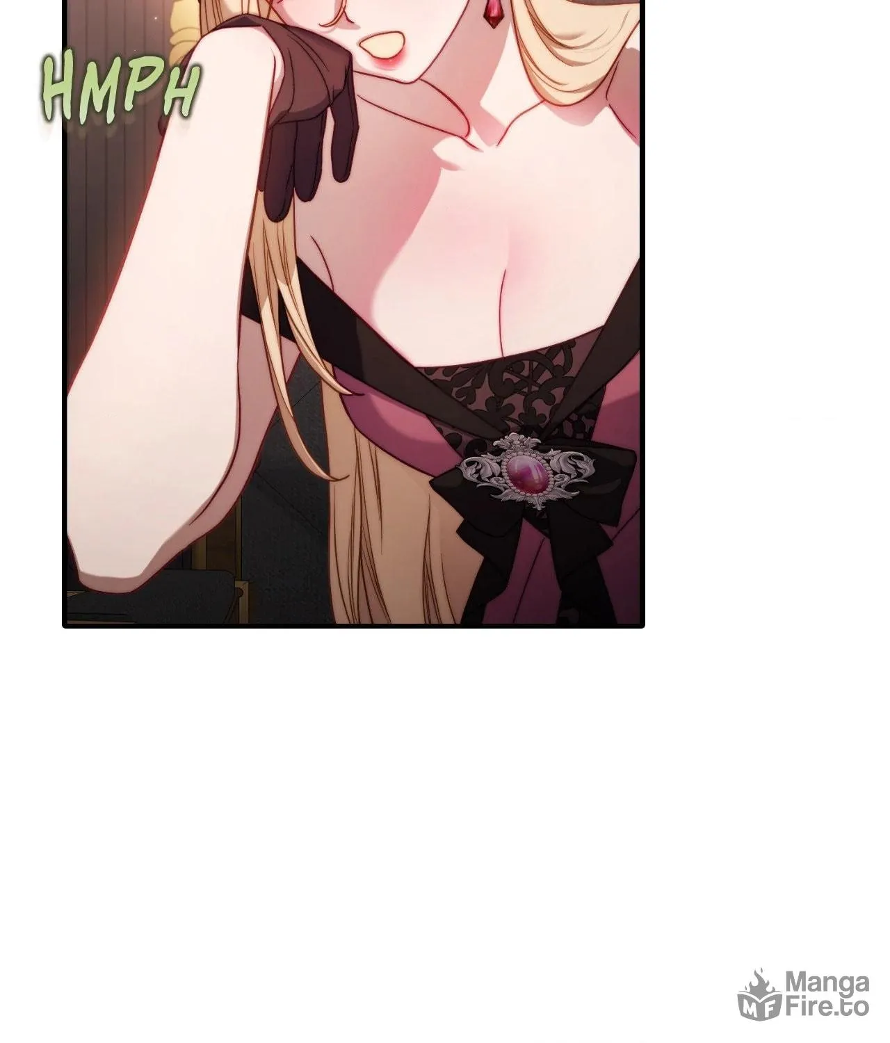 Lucia Chapter 168 page 66 - 