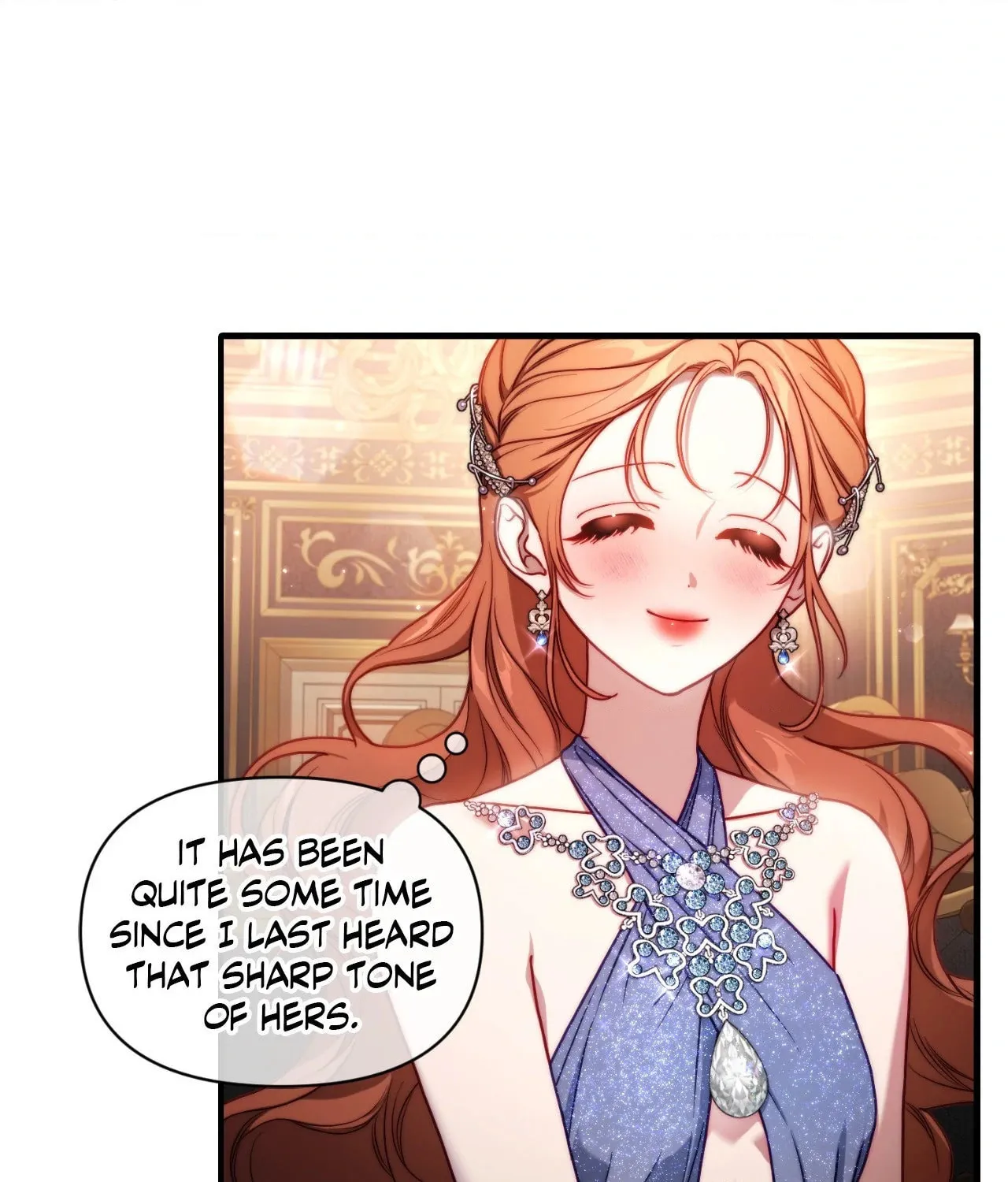 Lucia Chapter 168 page 67 - 