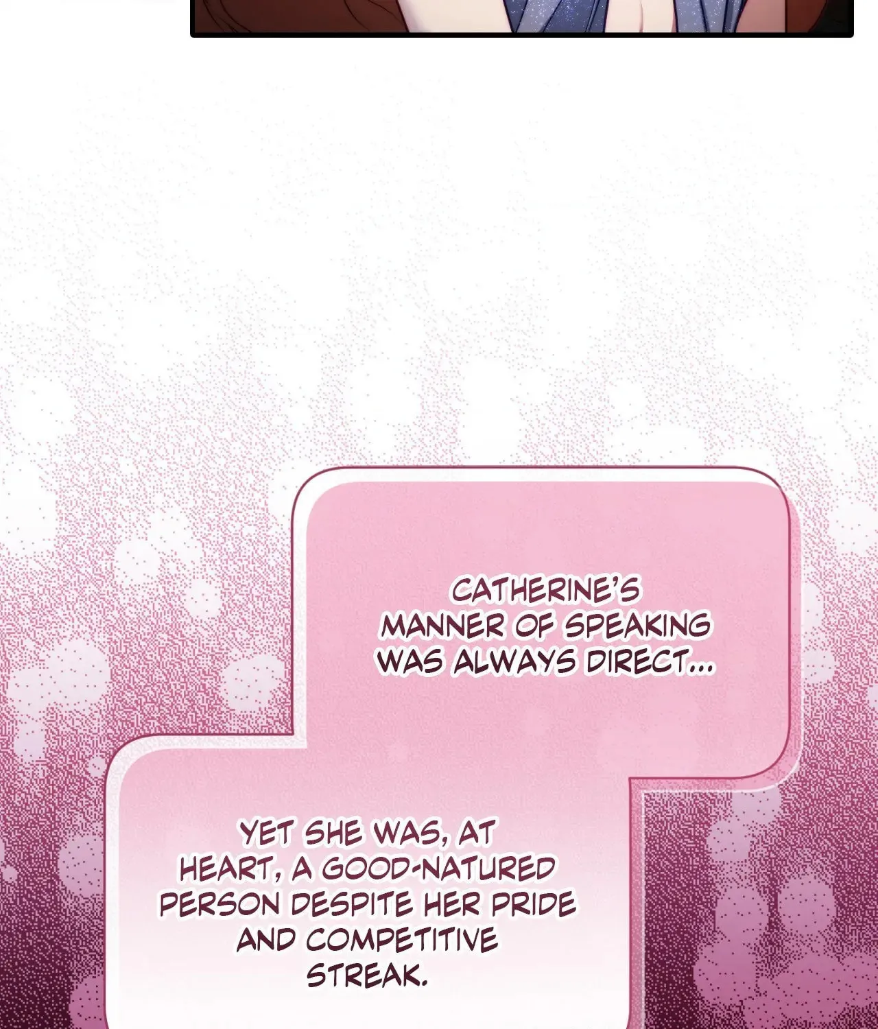 Lucia Chapter 168 page 68 - 