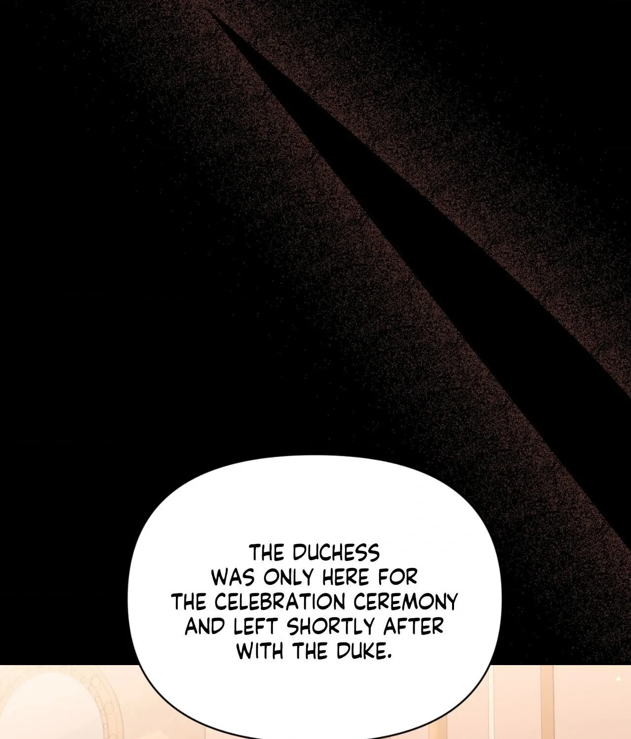 Lucia Chapter 168 page 8 - 