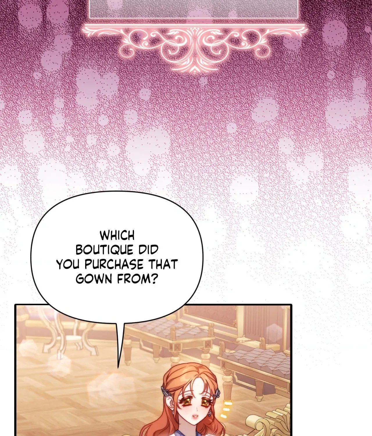 Lucia Chapter 168 page 71 - 