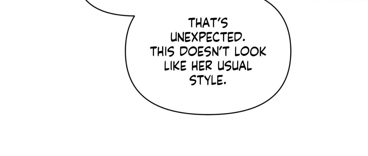 Lucia Chapter 168 page 73 - 