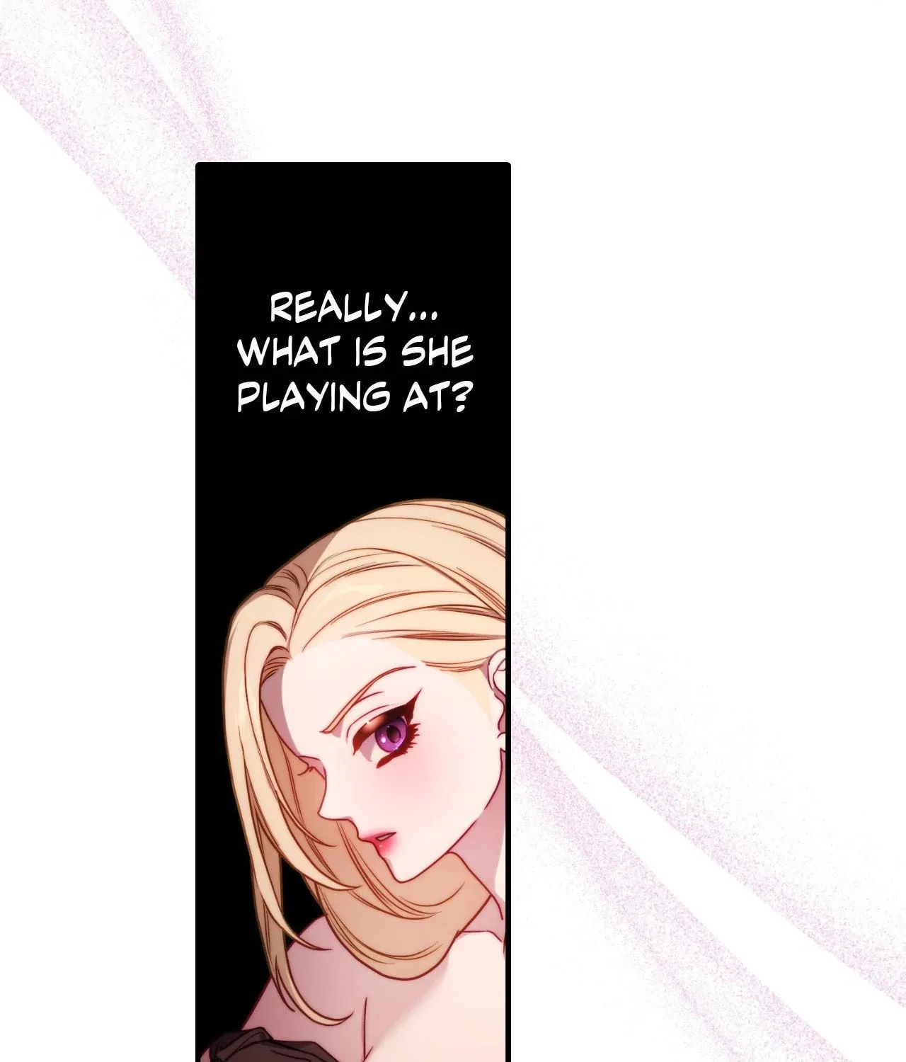 Lucia Chapter 168 page 76 - 
