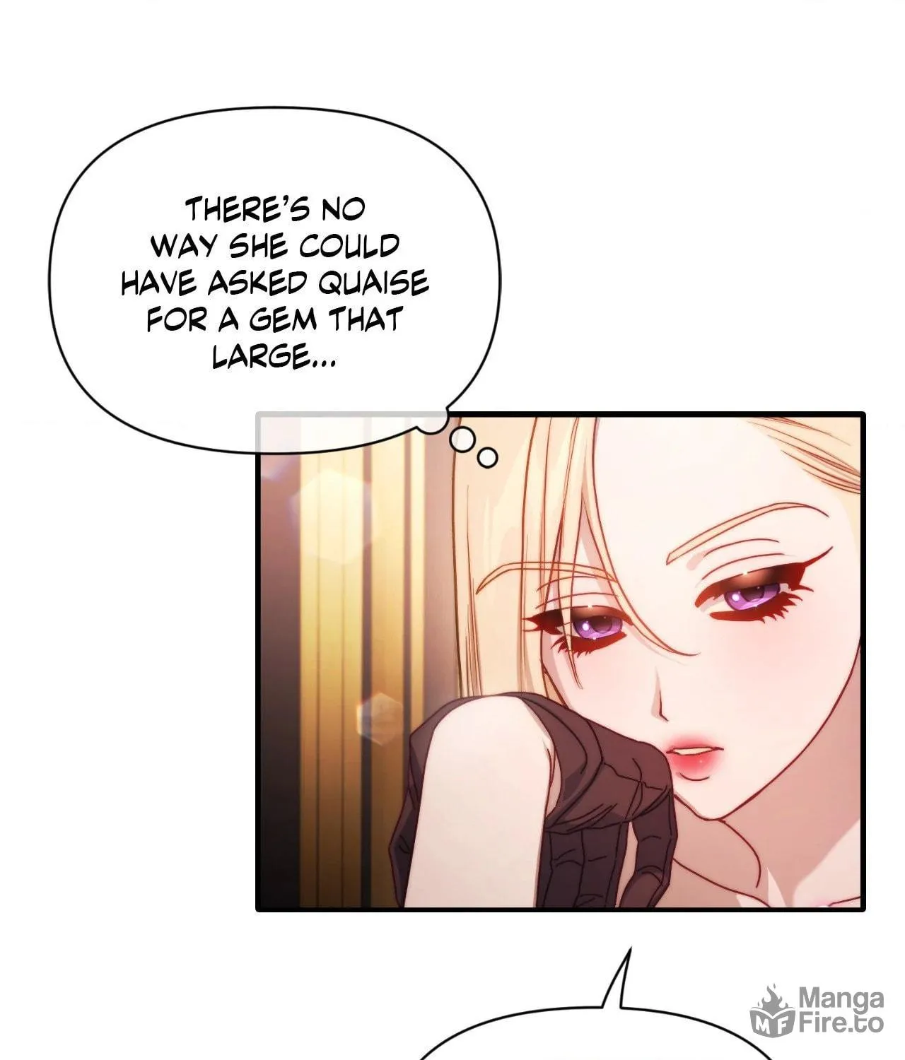 Lucia Chapter 168 page 80 - 