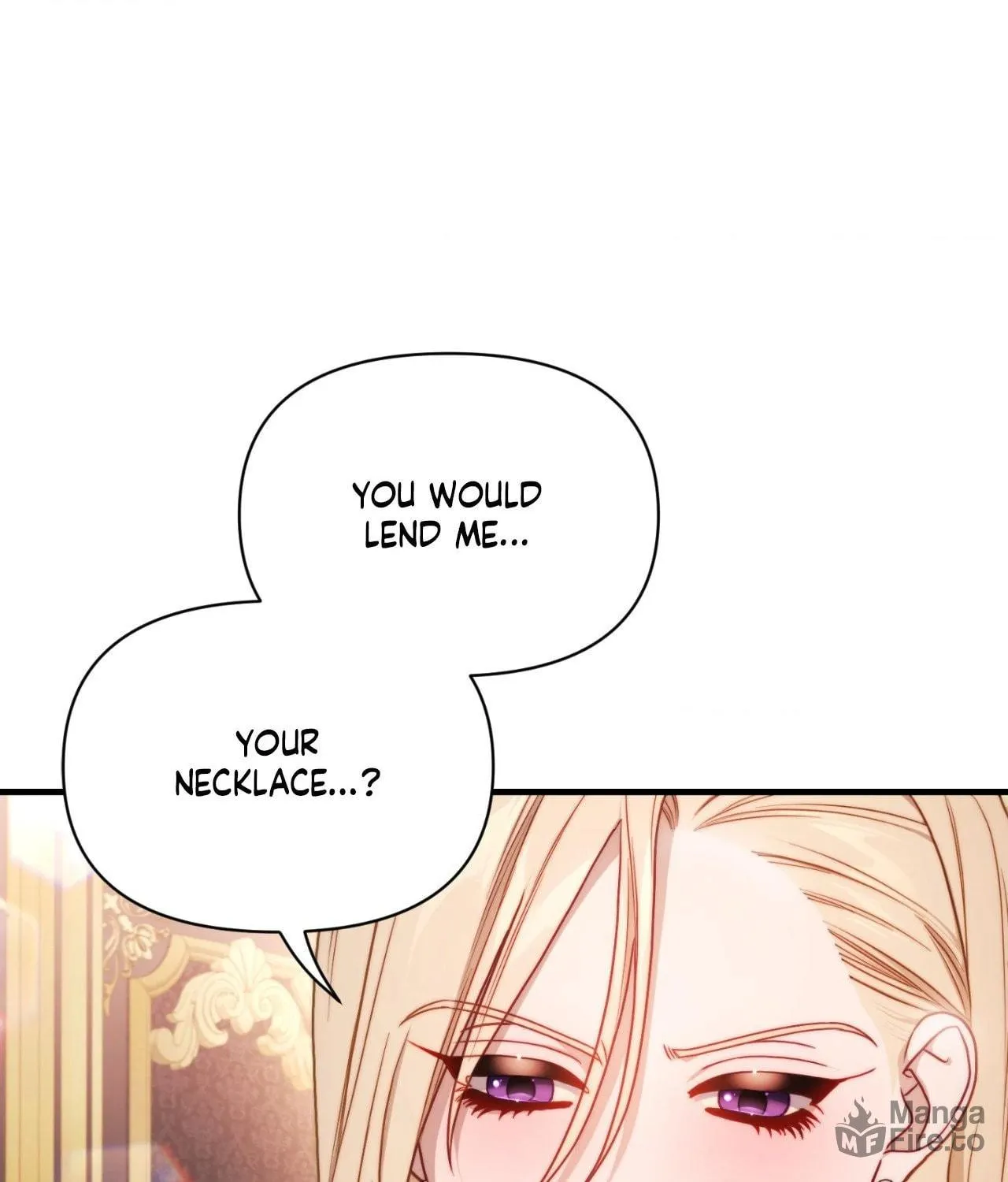 Lucia Chapter 168 page 84 - 
