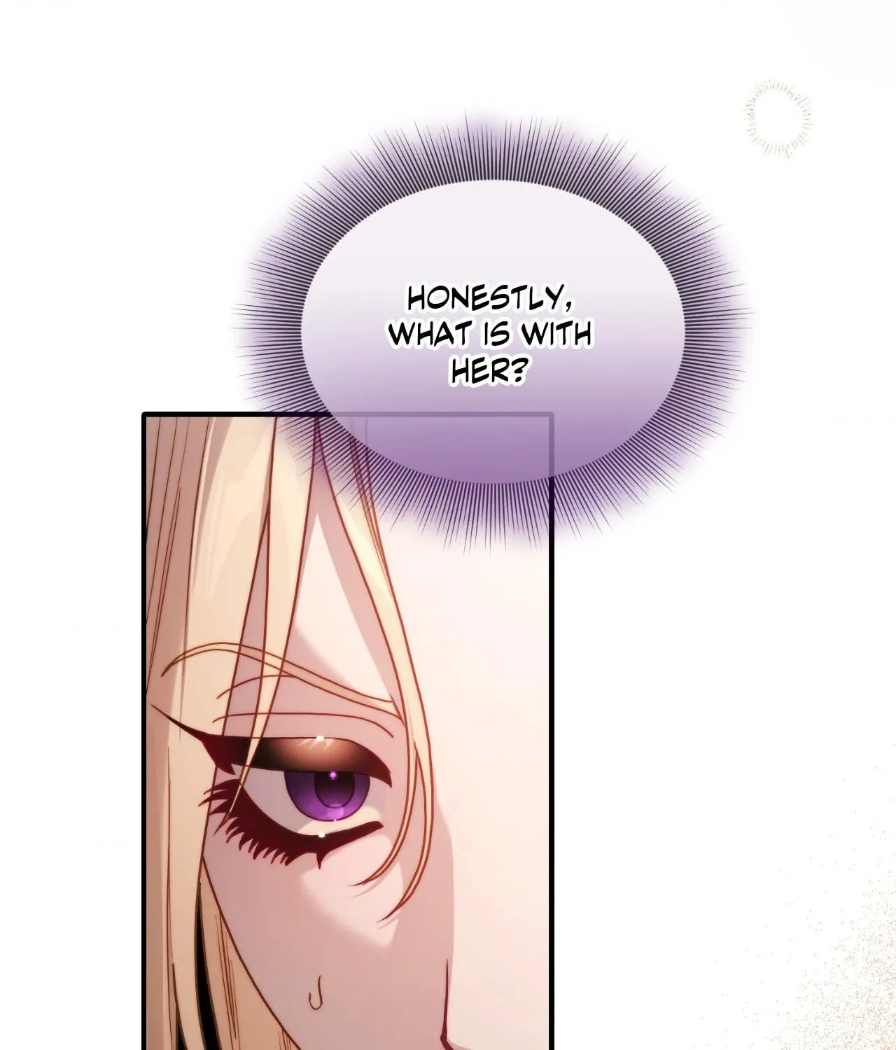 Lucia Chapter 168 page 88 - 