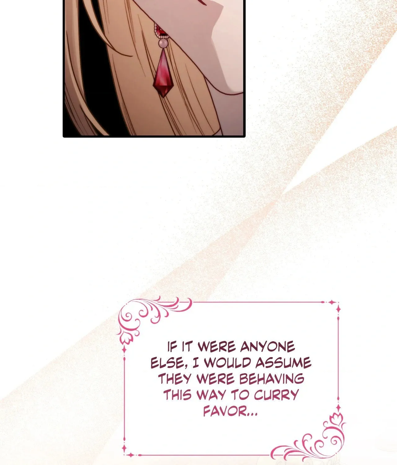 Lucia Chapter 168 page 89 - 