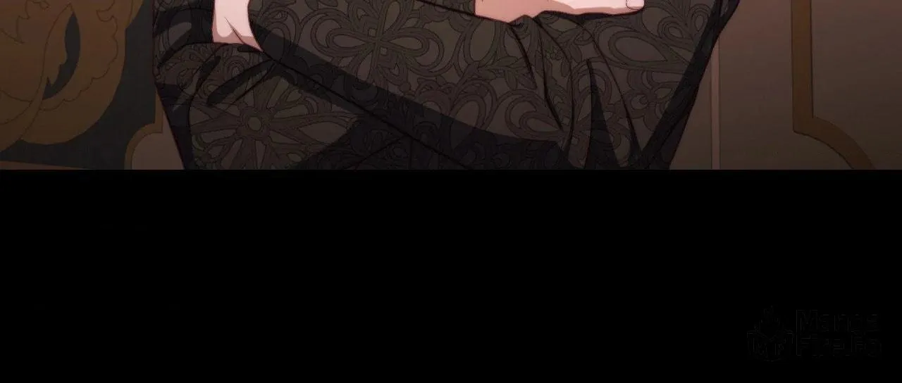 Lucia Chapter 168 page 10 - 