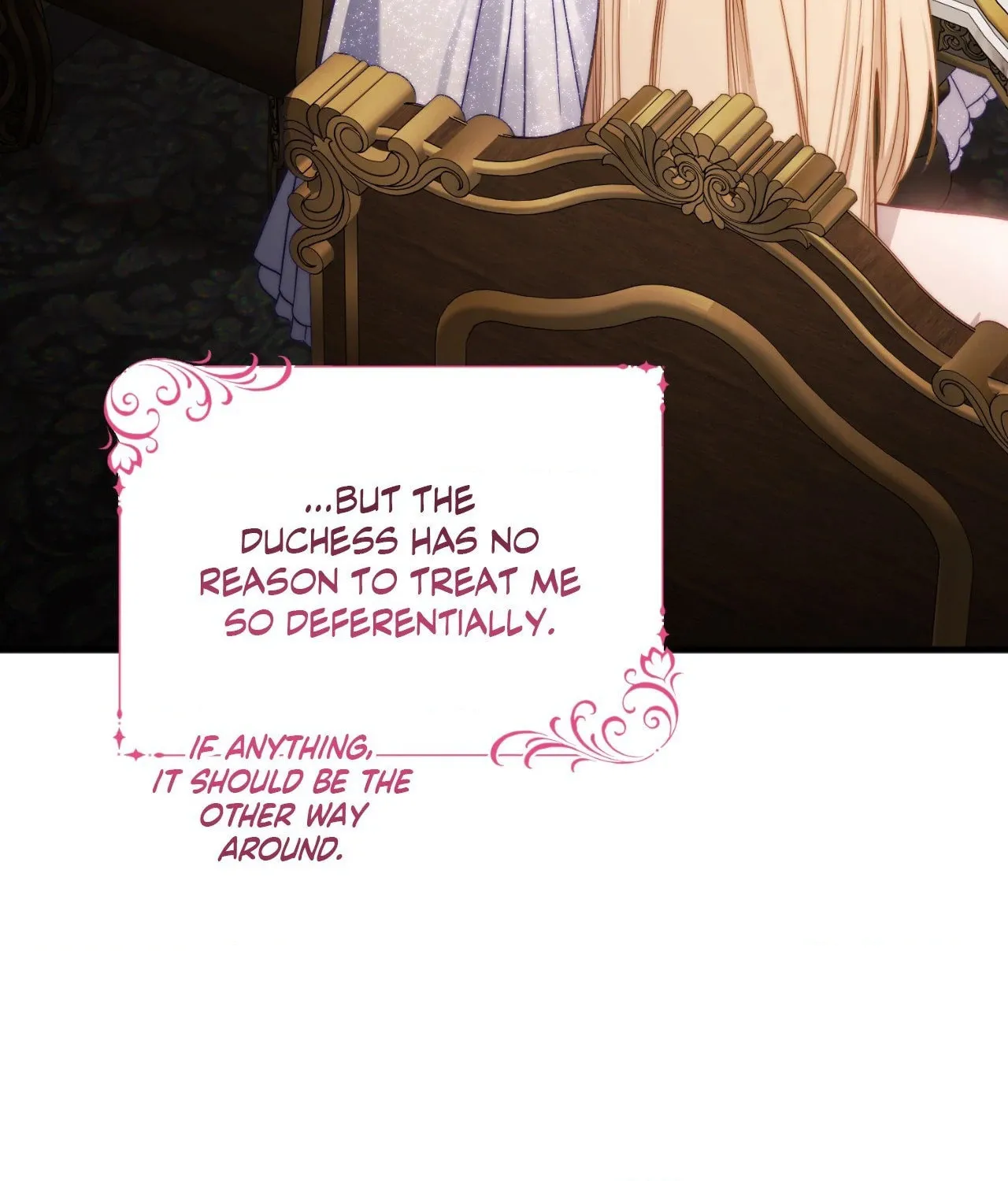 Lucia Chapter 168 page 91 - 