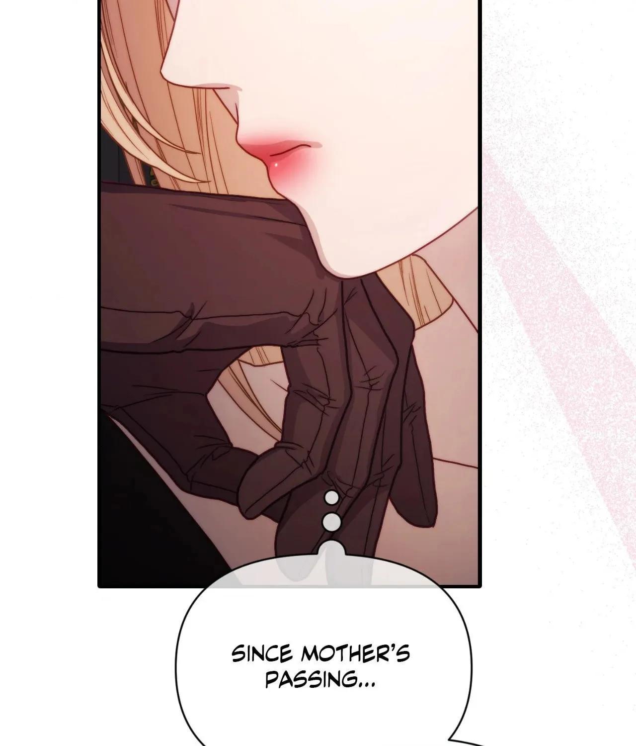 Lucia Chapter 168 page 94 - 