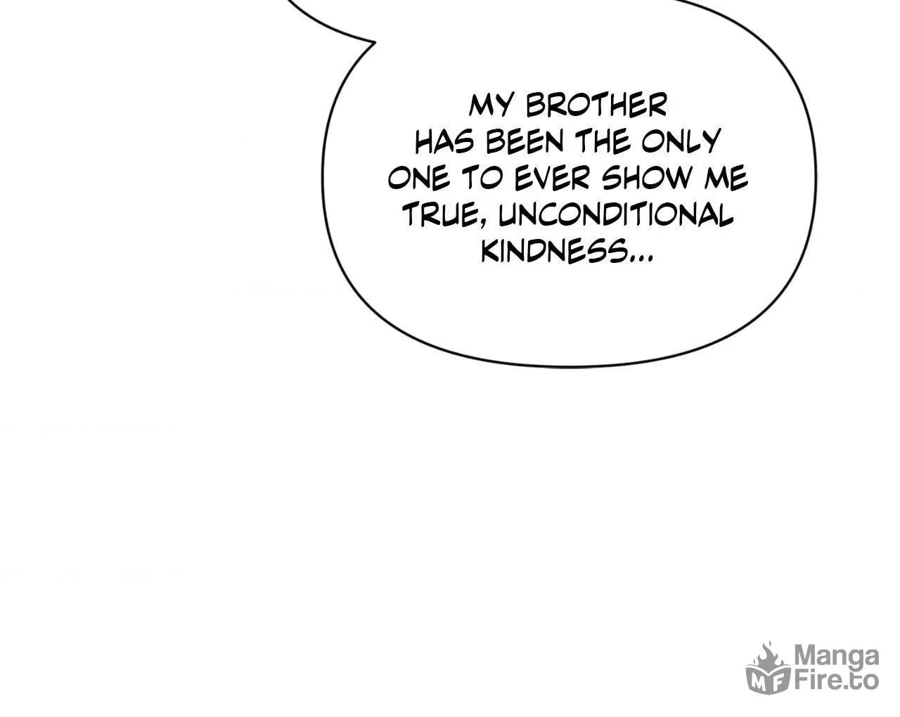 Lucia Chapter 168 page 95 - 