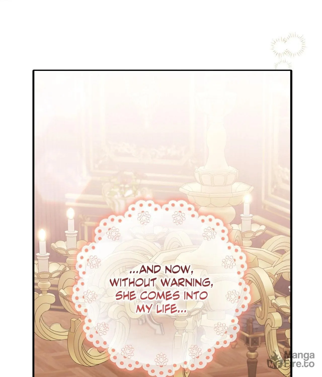 Lucia Chapter 168 page 96 - 
