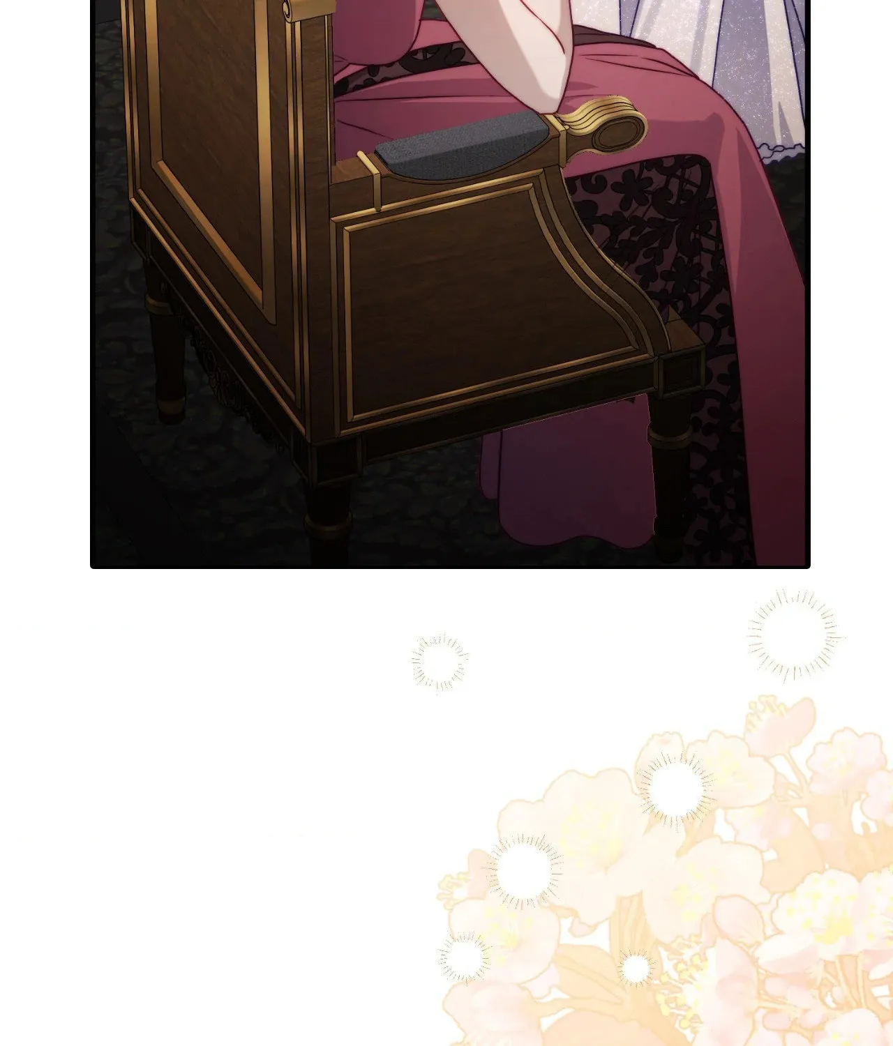 Lucia Chapter 168 page 98 - 