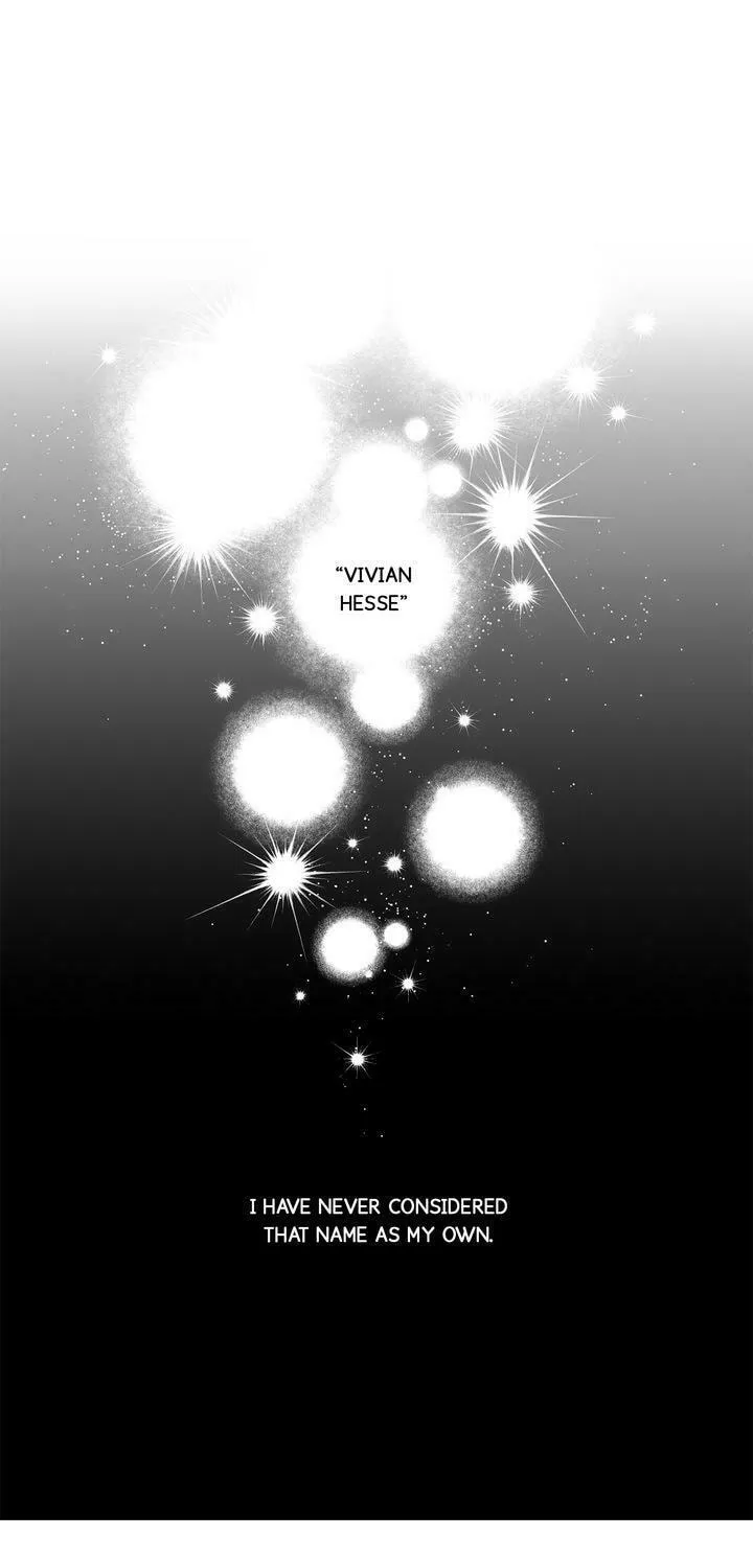 Lucia Chapter 17 page 1 - 