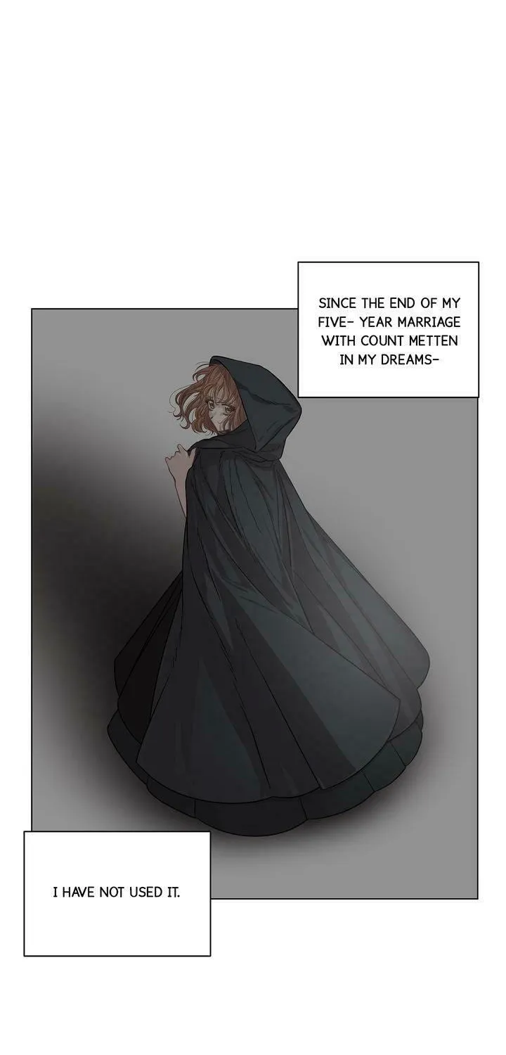 Lucia Chapter 17 page 2 - 