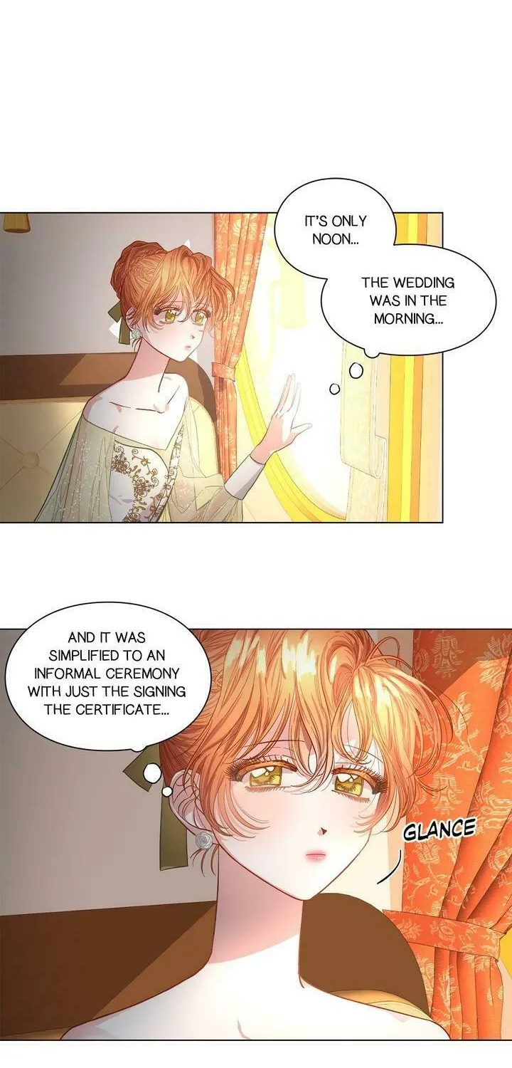 Lucia Chapter 17 page 11 - 