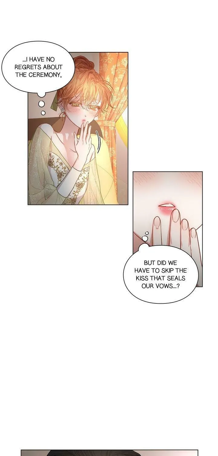 Lucia Chapter 17 page 13 - 